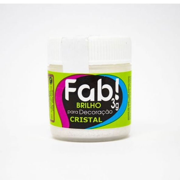 BRILHO-P-DECORACAO-FAB-3G-CRISTAL