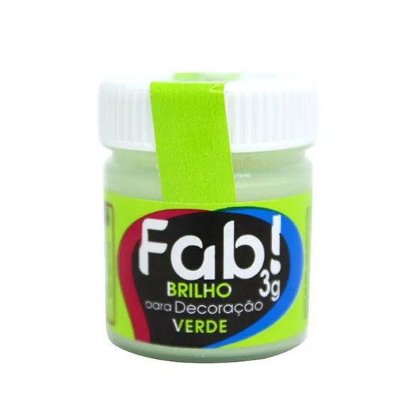 BRILHO-P-DECORACAO-FAB-3G-VERDE