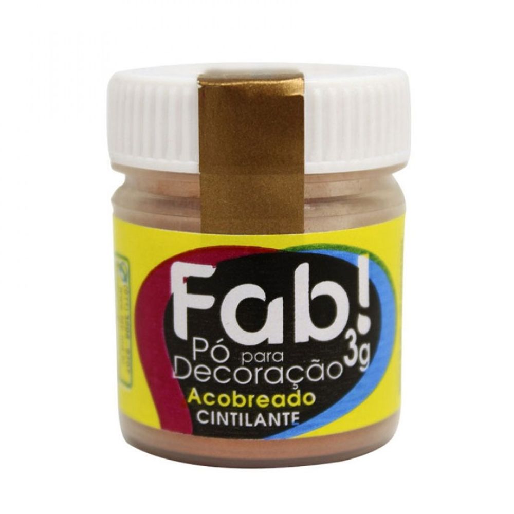 PO-P-DECORACAO-FAB-ACOBREADO
