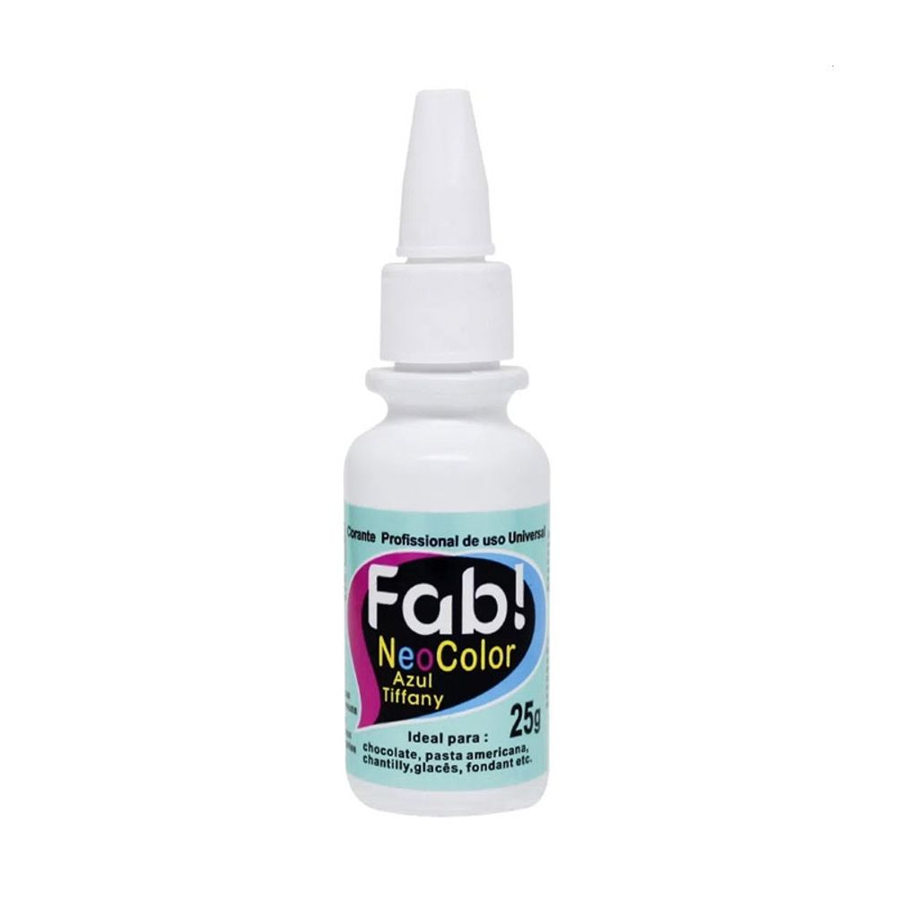 CORANTE-ALIM-NEOCOLOR-FAB-25G-AZ-TIFFANY