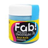 PO-P-DECORACAO-FAB-3G-AZUL-ANIS