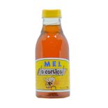 MEL-O-CORTICO-700G