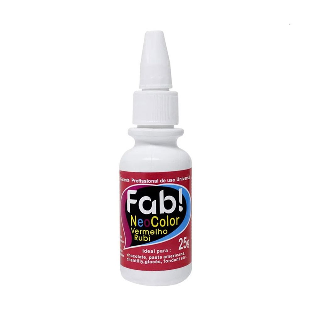 CORANTE-ALIM-NEOCOLOR-FAB-25G-VERM-RUBI