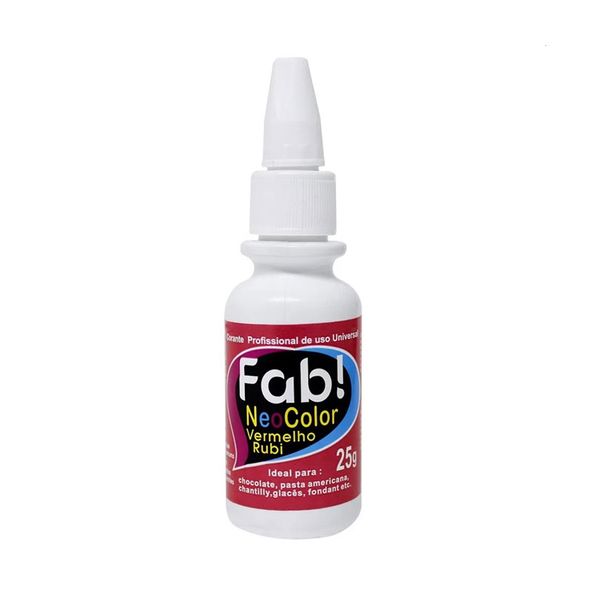 CORANTE-ALIM-NEOCOLOR-FAB-25G-VERM-RUBI