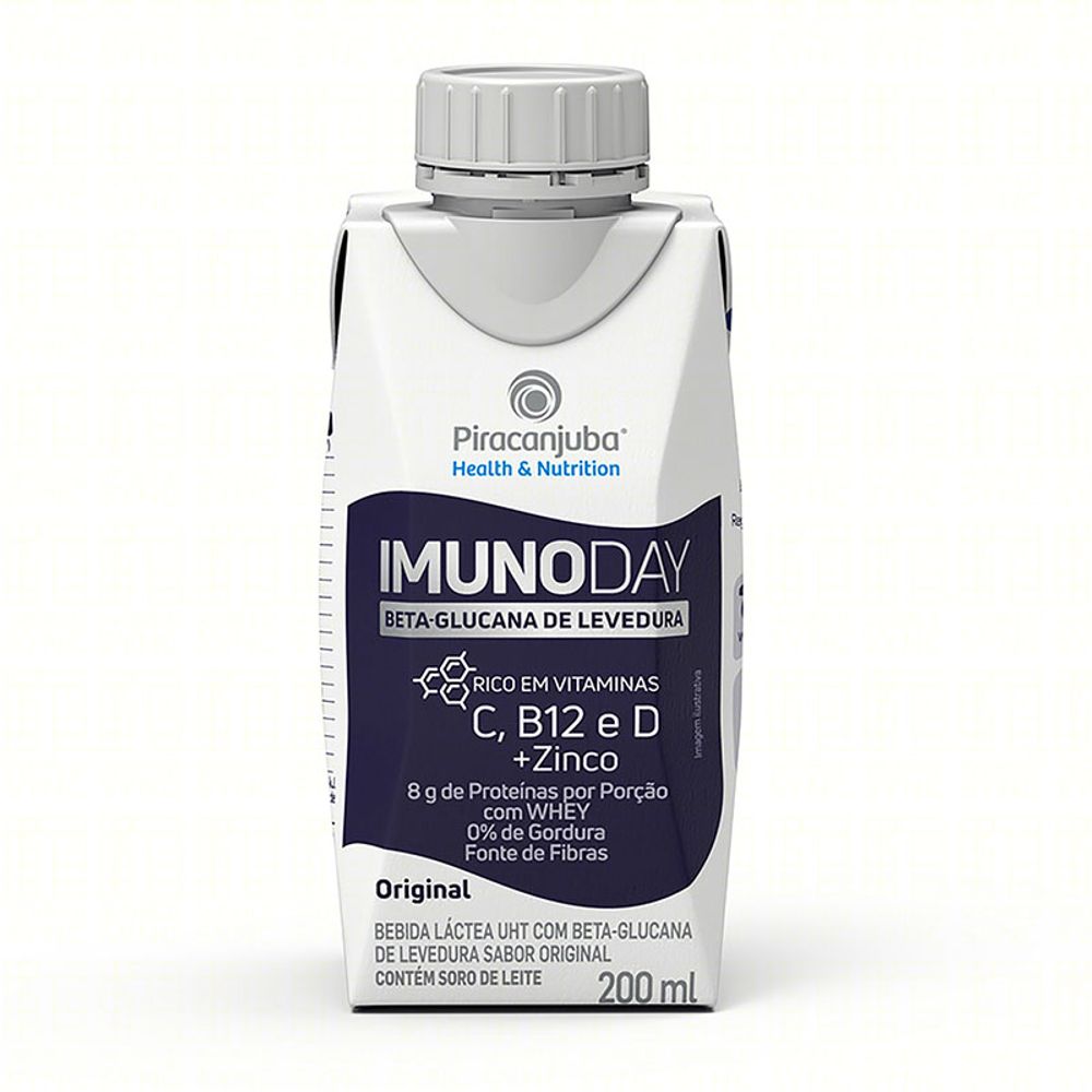 B-L-PIRACANJUBA-IMUNODAY-ORIGINAL-200ML