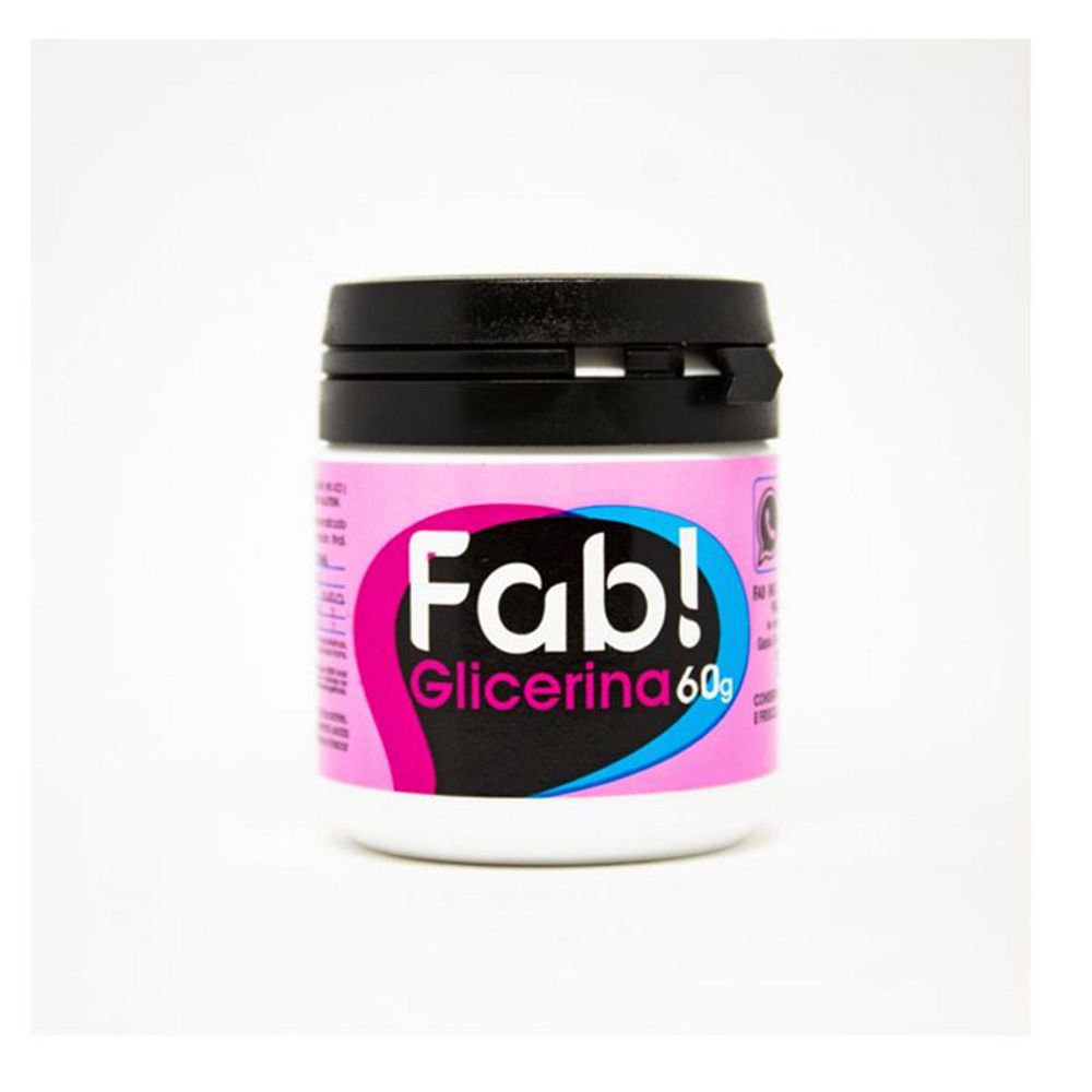 GLICERINA-BRANCA-FAB-60G