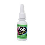 CORANTE-ALIM-NEOCOLOR-FAB-25G-VERDE