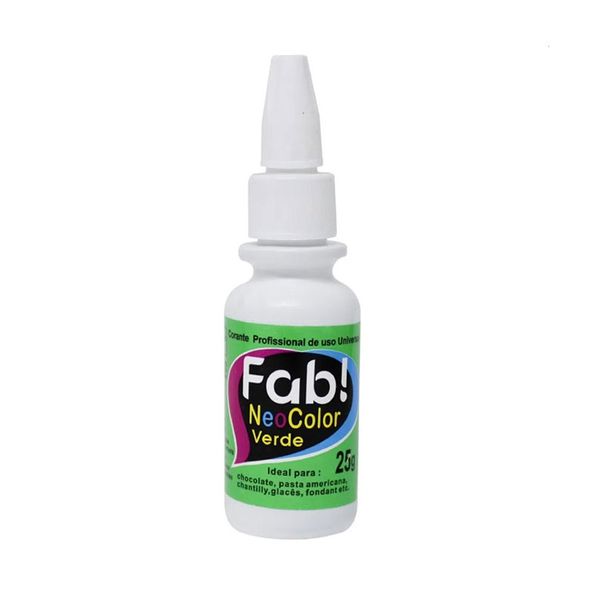 CORANTE-ALIM-NEOCOLOR-FAB-25G-VERDE