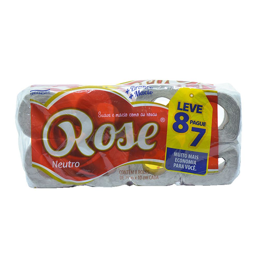 PAPEL-HIG-ROSE-F-S-NEUTRO-L8P7-30M