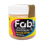 PO-P-DECORACAO-FAB-3G-DOURADO-ANTIGO