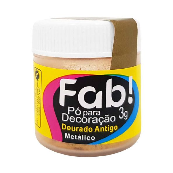 PO-P-DECORACAO-FAB-3G-DOURADO-ANTIGO
