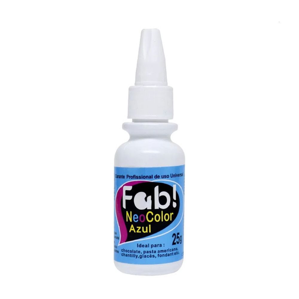 CORANTE-ALIM-NEOCOLOR-FAB-25G-AZUL