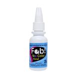 CORANTE-ALIM-NEOCOLOR-FAB-25G-AZUL