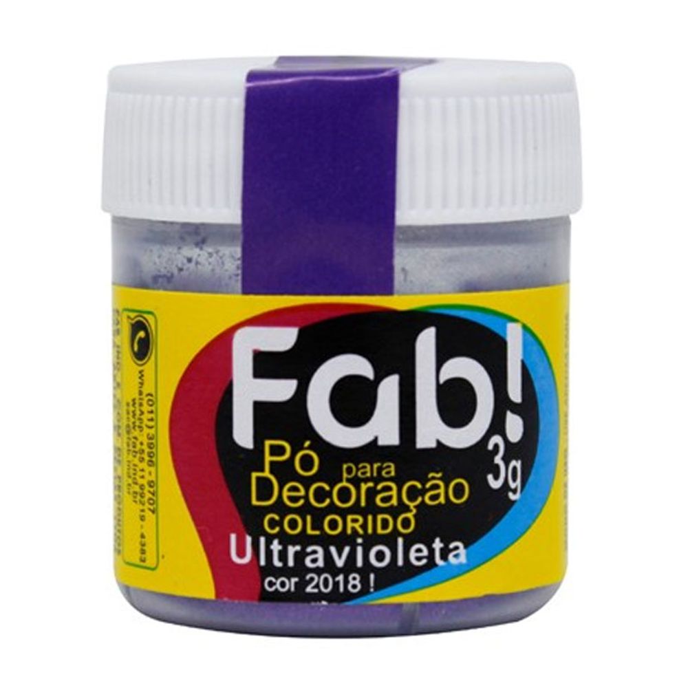 PO-P-DECORACAO-FAB-ULTRAVIOLETA