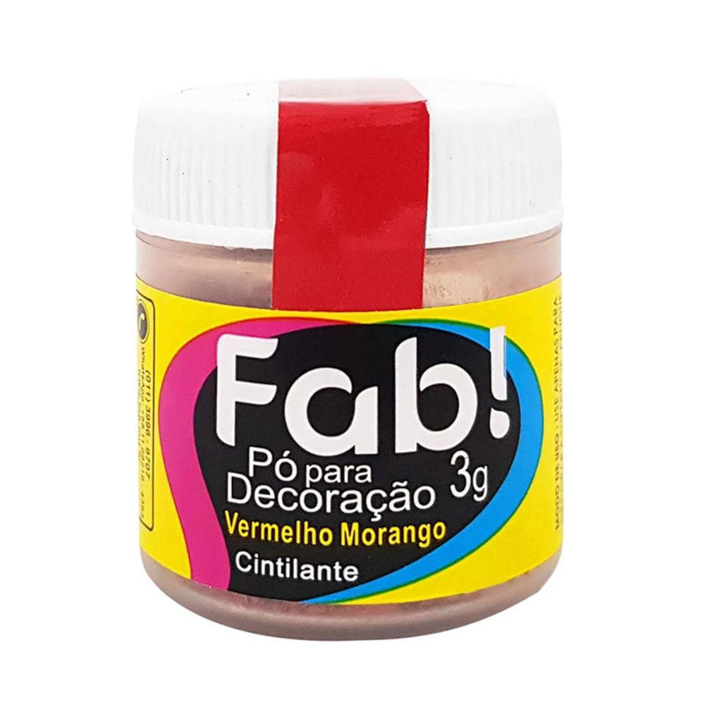 PO-P-DECORACAO-FAB-3G-VERMELHO-MORANGO