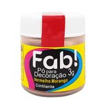 PO-P-DECORACAO-FAB-3G-VERMELHO-MORANGO