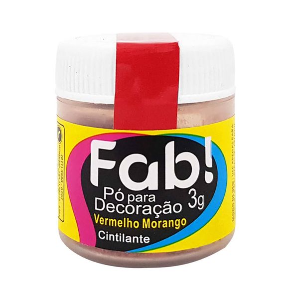 PO-P-DECORACAO-FAB-3G-VERMELHO-MORANGO