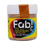 PO-P-DECORACAO-FAB-5G-DOURADO-ROSE