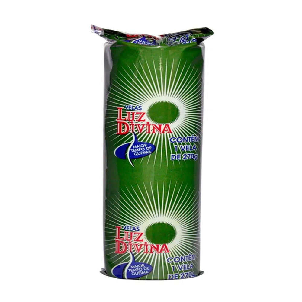 VELA-GUANABARA-7D-LUZ-DIVINA-VD-270G