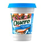 TEMPERO-QUERO-COMP-S-PIMENTA-CP-300G