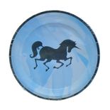 PRATO-UNICORNIO-SILVER-DOUR