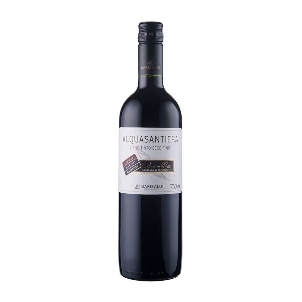 VH-ACQUASANTIERA-RES-TINTO-SECO-750ML