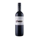 VH-ACQUASANTIERA-RES-TINTO-SECO-750ML