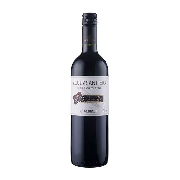 VH-ACQUASANTIERA-RES-TINTO-SECO-750ML