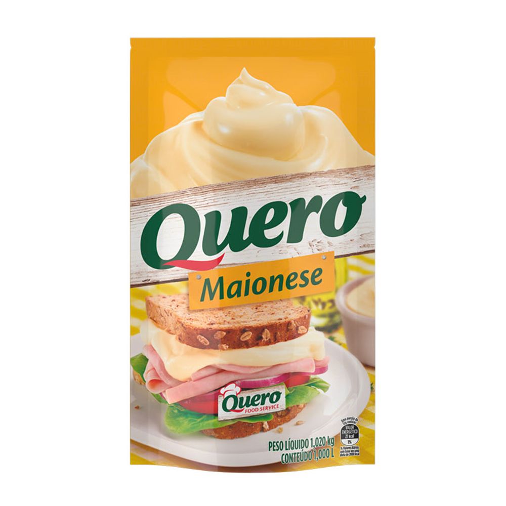 MAIONESE-QUERO-1020KG-