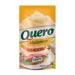 MAIONESE-QUERO-1020KG-