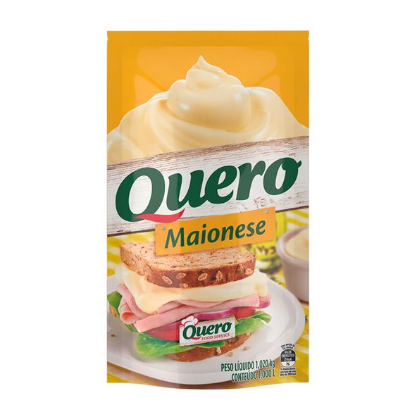 MAIONESE-QUERO-1020KG-