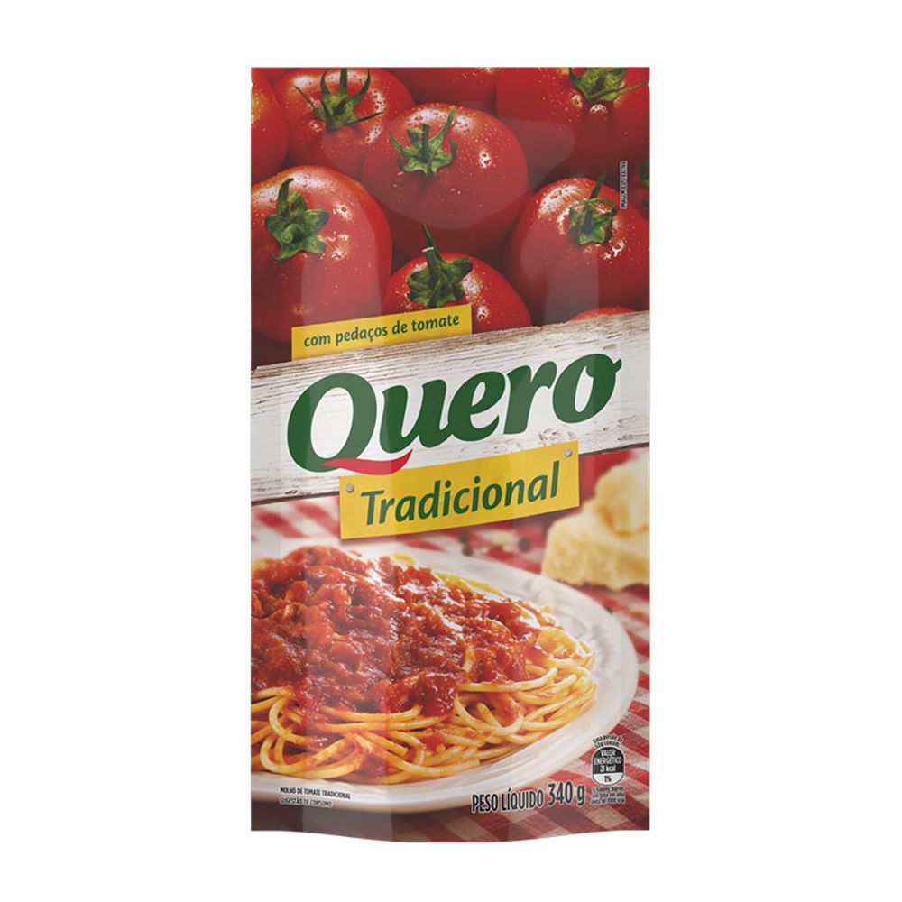 MOLHO-TOM-QUERO-SH--TRADICIONAL-340G-