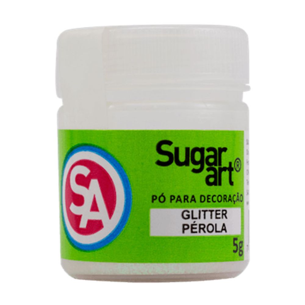 GLITTER-SUGAR-ART-PEROLA-5G