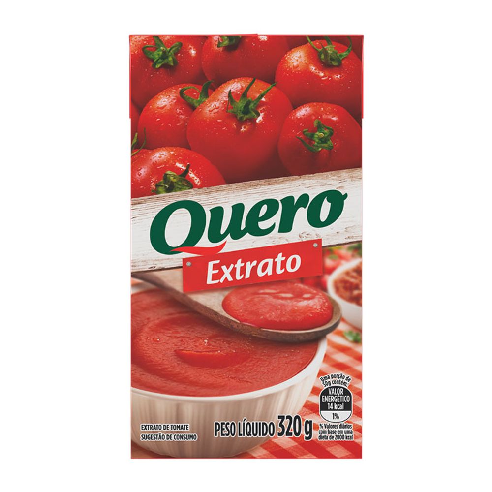 EXTR-TOM-QUERO-TP-320G