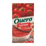EXTR-TOM-QUERO-TP-320G