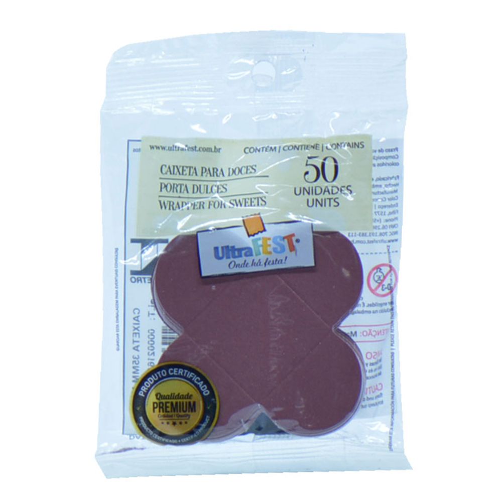 CAIXETA-ULTRAFEST-35MMX50UN-MARSALA