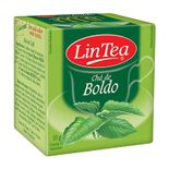 CHA-LINTEA-10G-BOLDO-CX