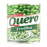 ERVILHA-QUERO-LT-170G