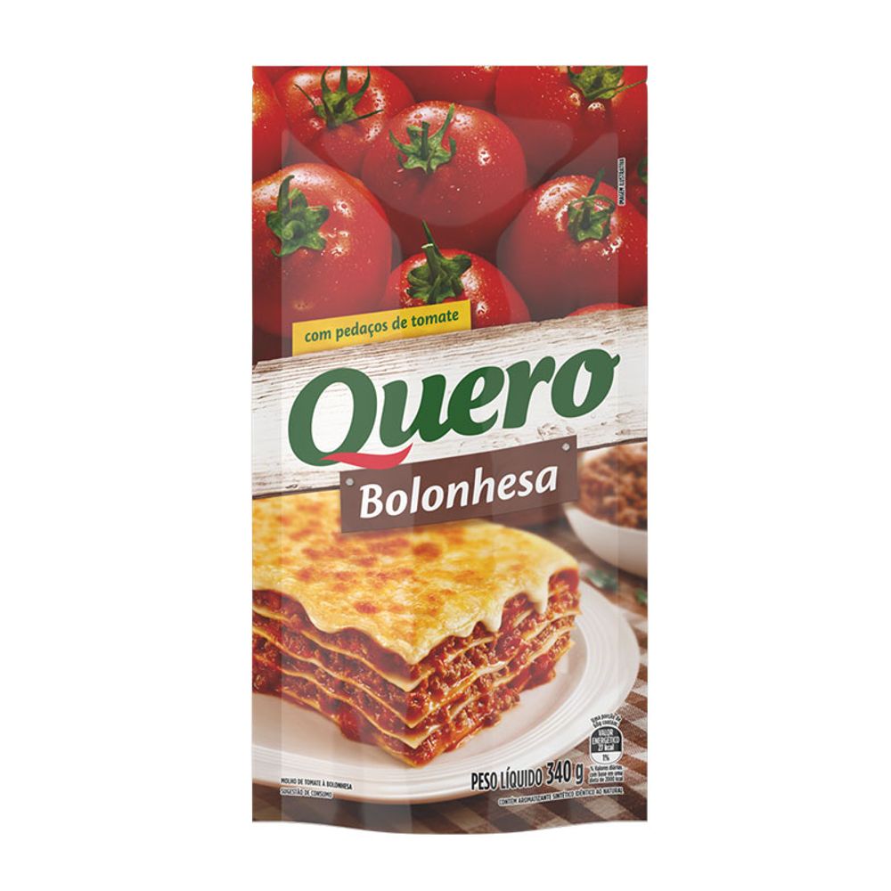 MOLHO-TOM-QUERO-SH--BOLONHESA-340G