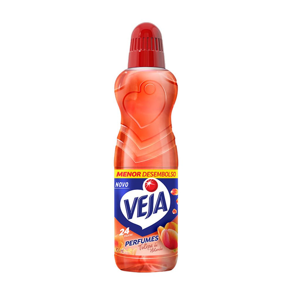 VEJA-PERFUME-TULIPA-500ML