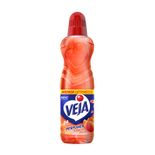 VEJA-PERFUME-TULIPA-500ML