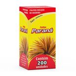 PALITO-DENTE-MAD-PARANA-200UN