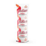 VELA-PARANA-255G-VOTIVA-