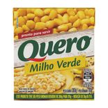 MILHO-VERDE-QUERO-170G-TR
