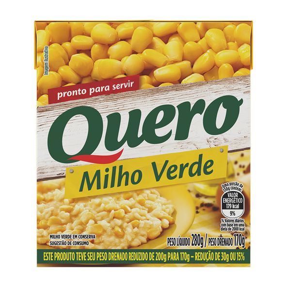 MILHO-VERDE-QUERO-170G-TR