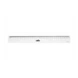 REGUA-DE-30CM-POLIPROPILENO-FLEX-DELO
