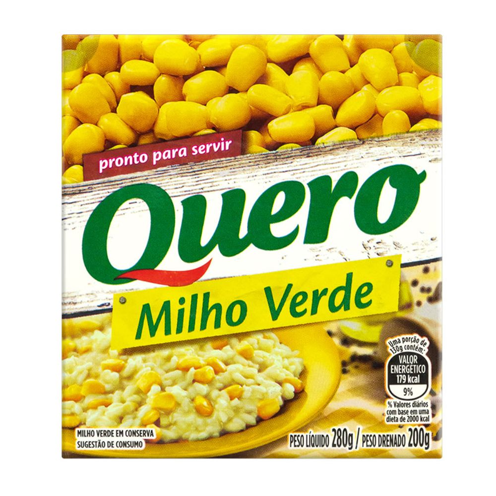 MILHO-VERDE-QUERO-200G-TP-