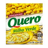 MILHO-VERDE-QUERO-200G-TP-