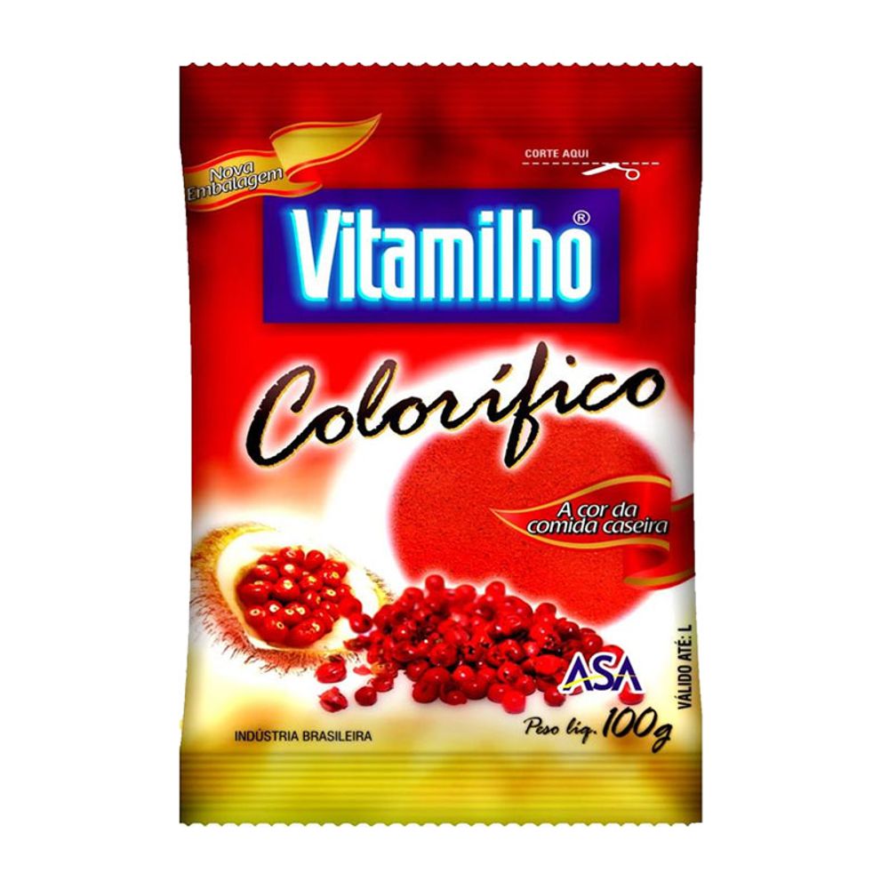 COLORIFICO-VITAMILHO-100G-C-SAL