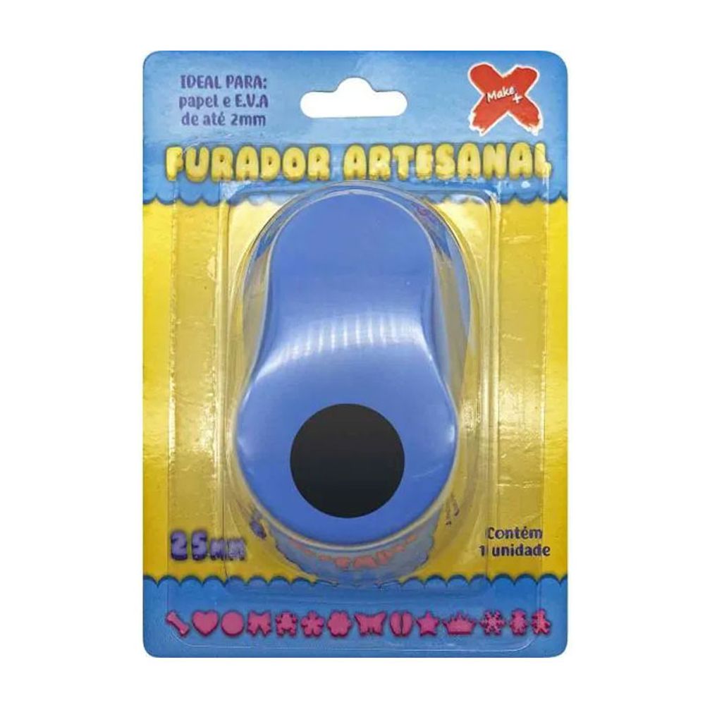 FURADOR-DE-EVA-25MM-CIRCULO